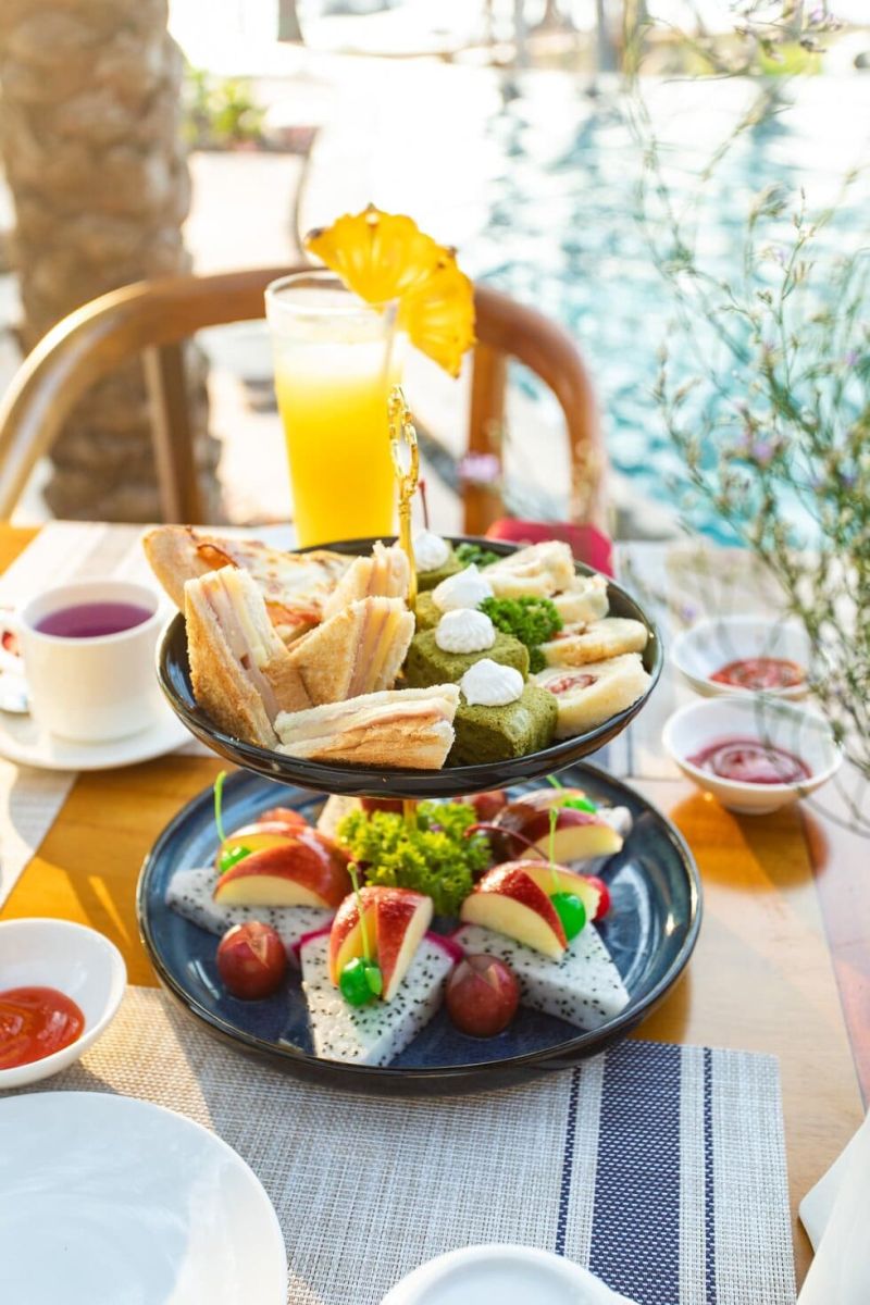  Ocean Bay Phú Quốc 71 