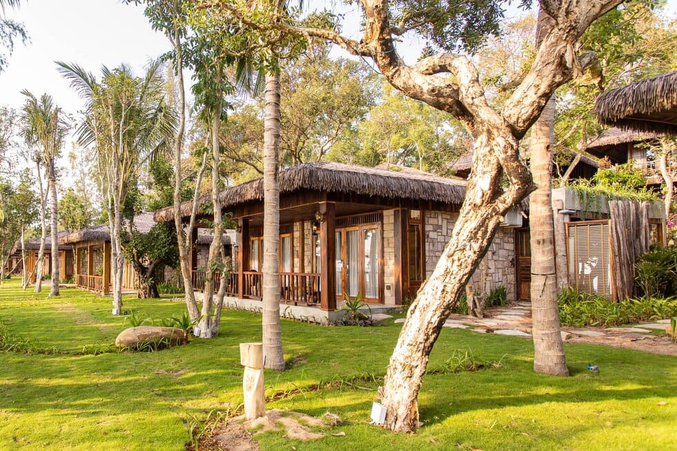  Ocean Bay Phú Quốc 73 