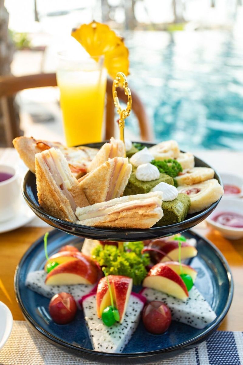  Ocean Bay Phú Quốc 75 