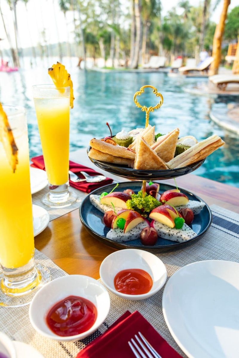  Ocean Bay Phú Quốc 76 