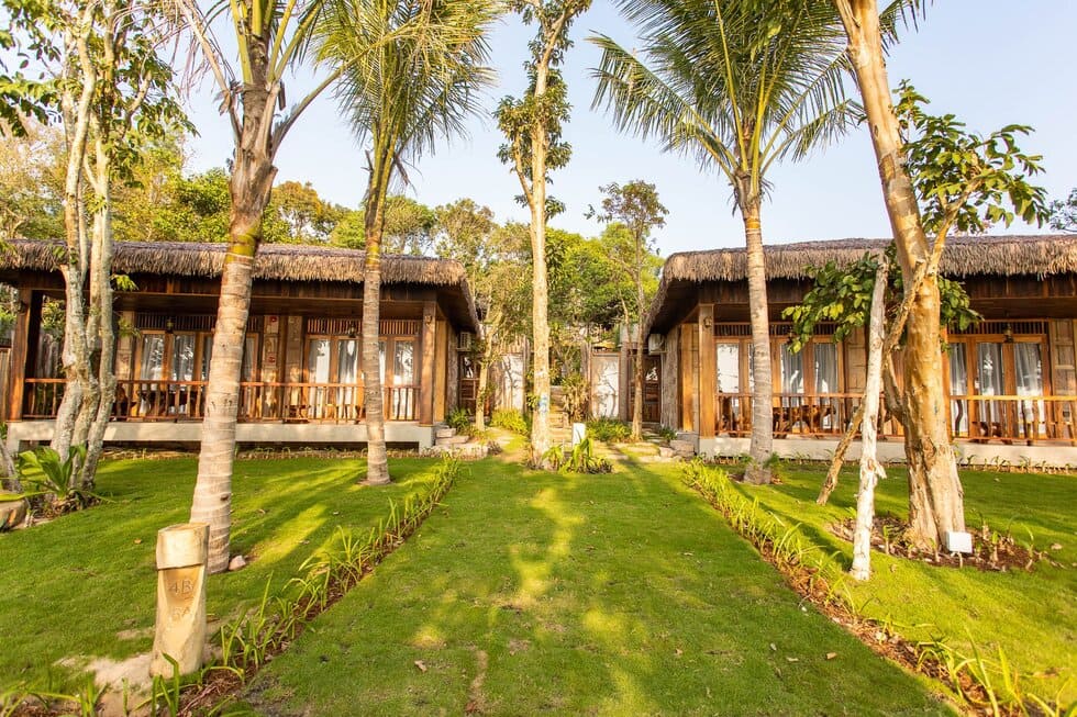  Ocean Bay Phú Quốc 77 