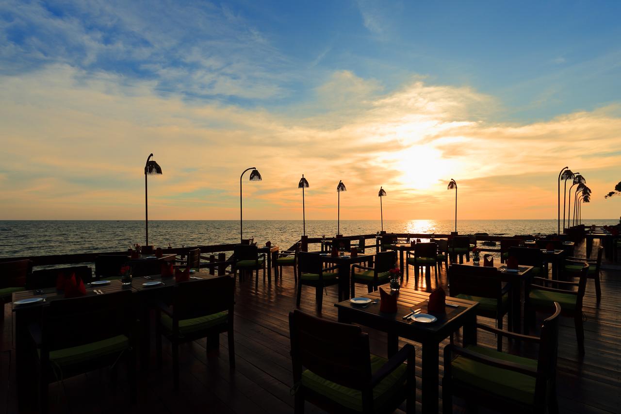  Sea Sense Resort 2 