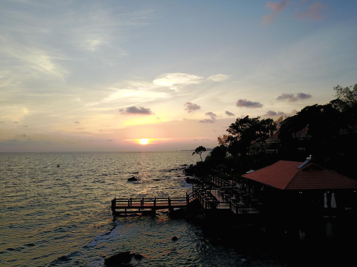  Sea Sense Resort 4 