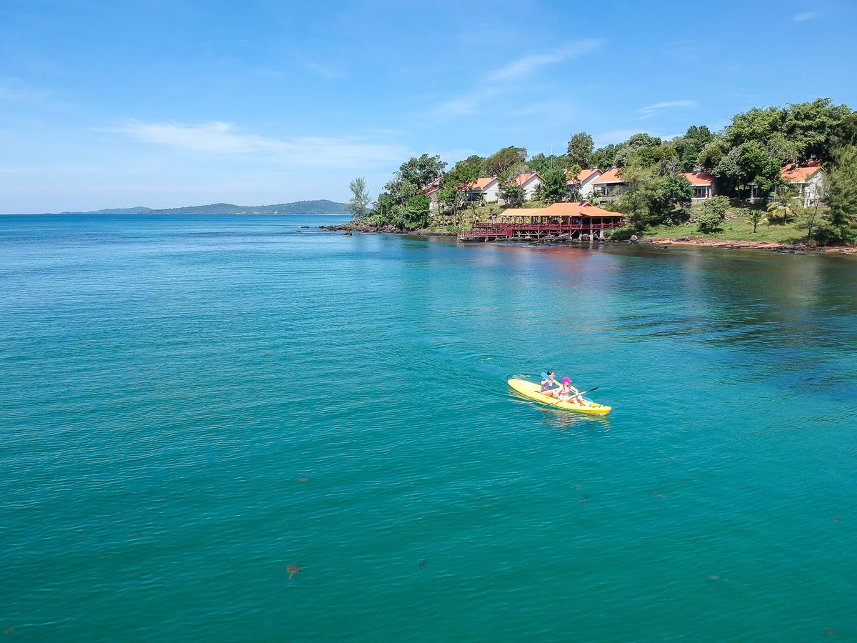  Sea Sense Resort 40 