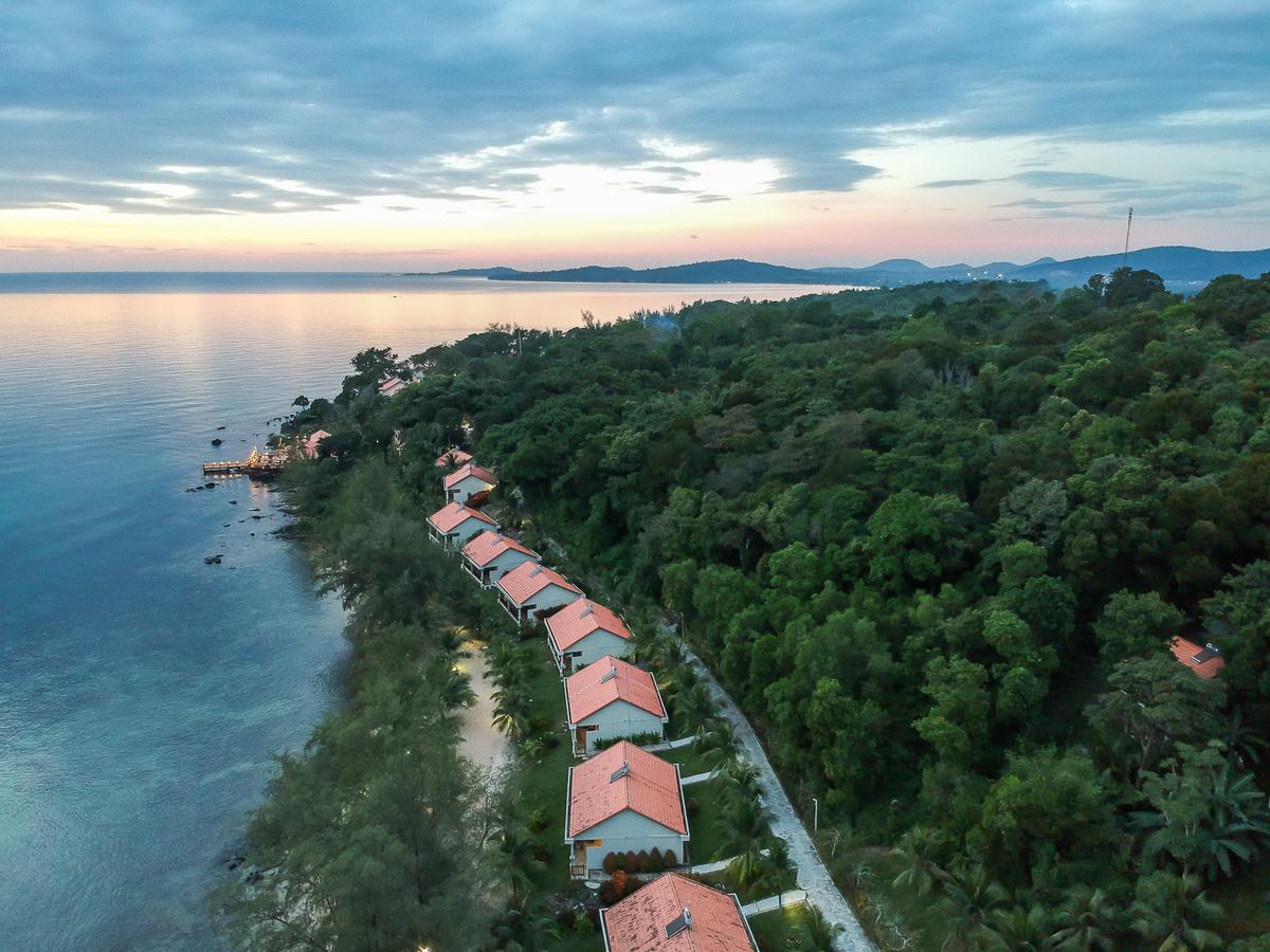  Sea Sense Resort 41 