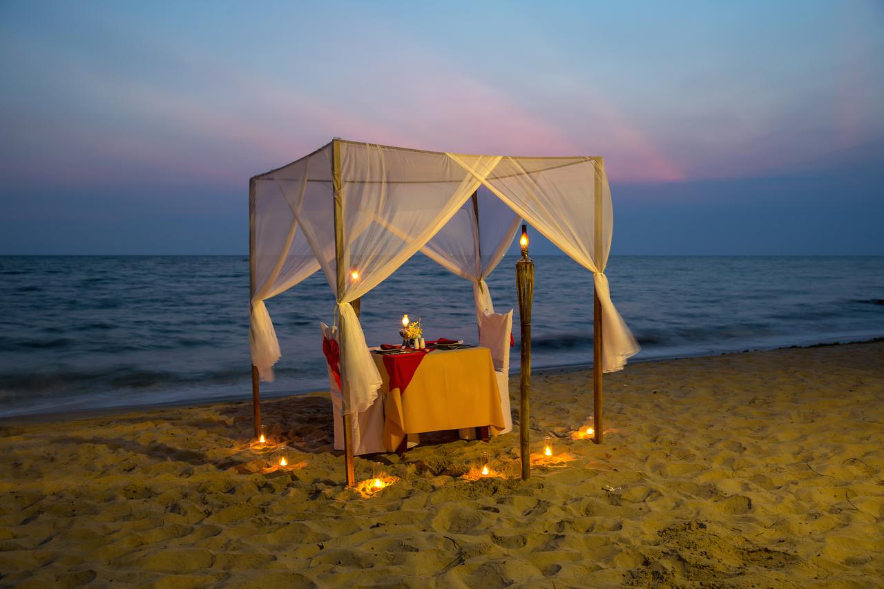  Sea Sense Resort 45 