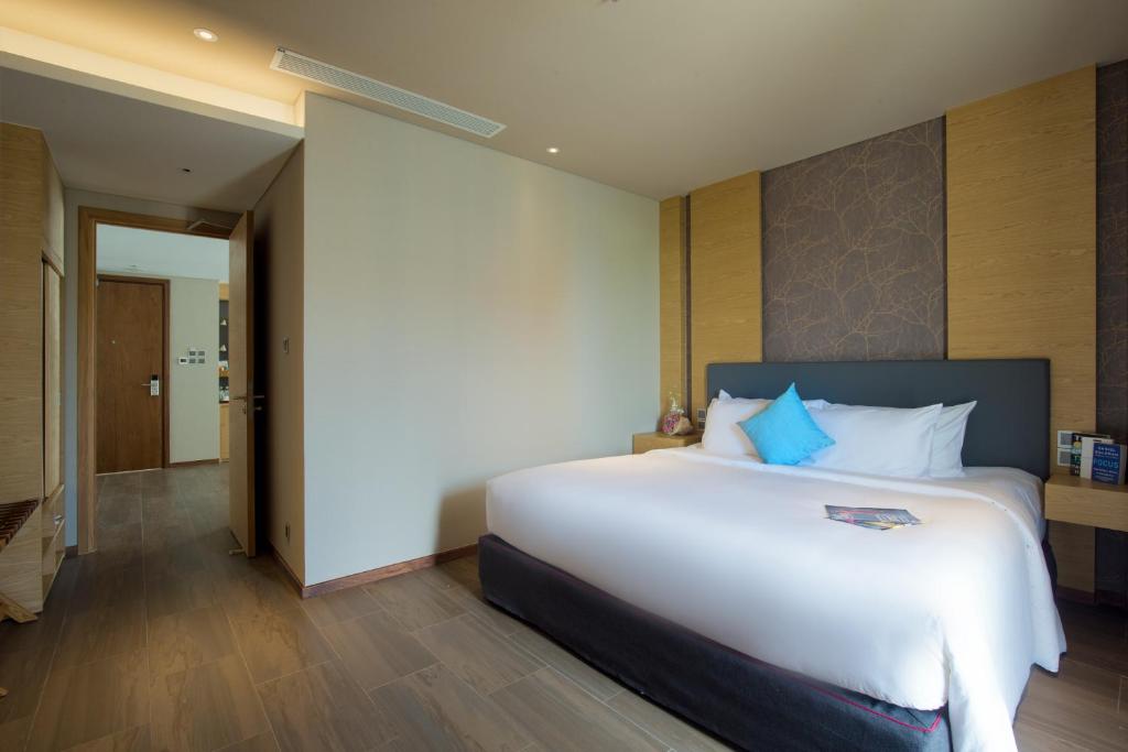  Phu Quoc Suite - Two Bedroom 3 