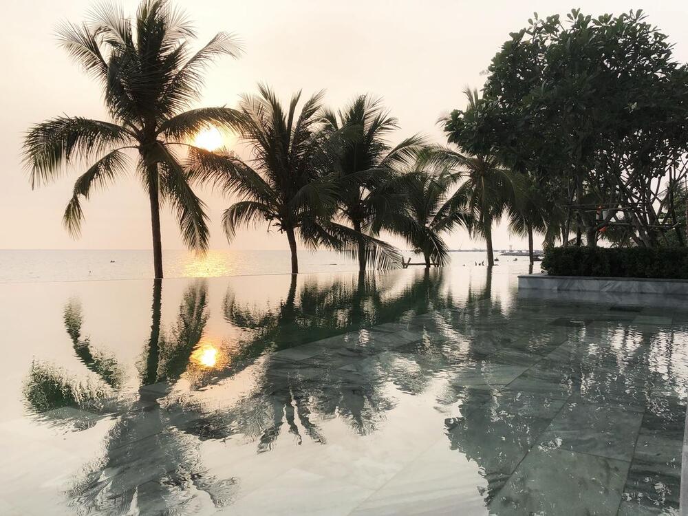  SeaShell Phú Quốc 11 
