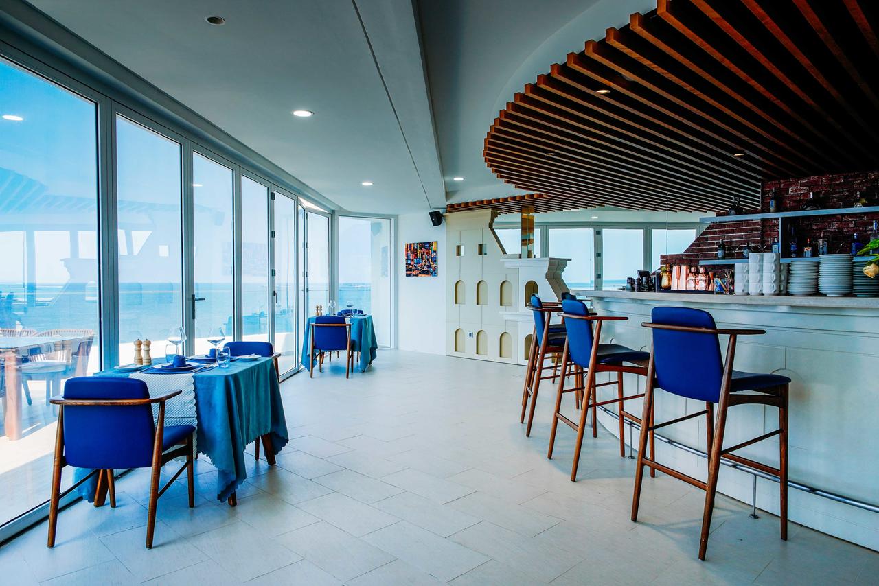  SeaShell Phú Quốc 25 