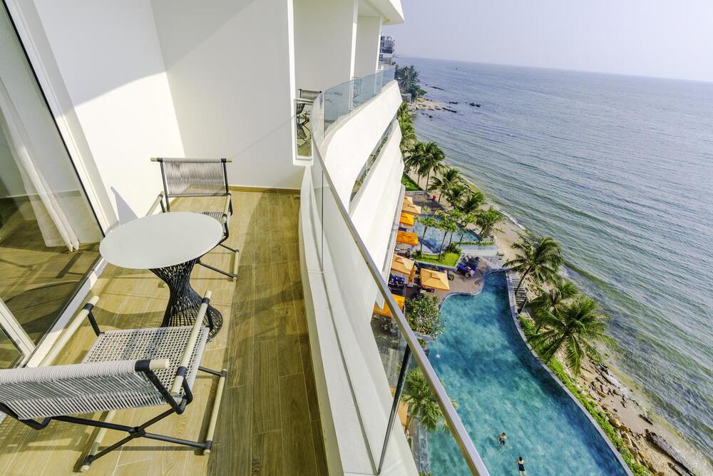  SeaShell Phú Quốc 35 