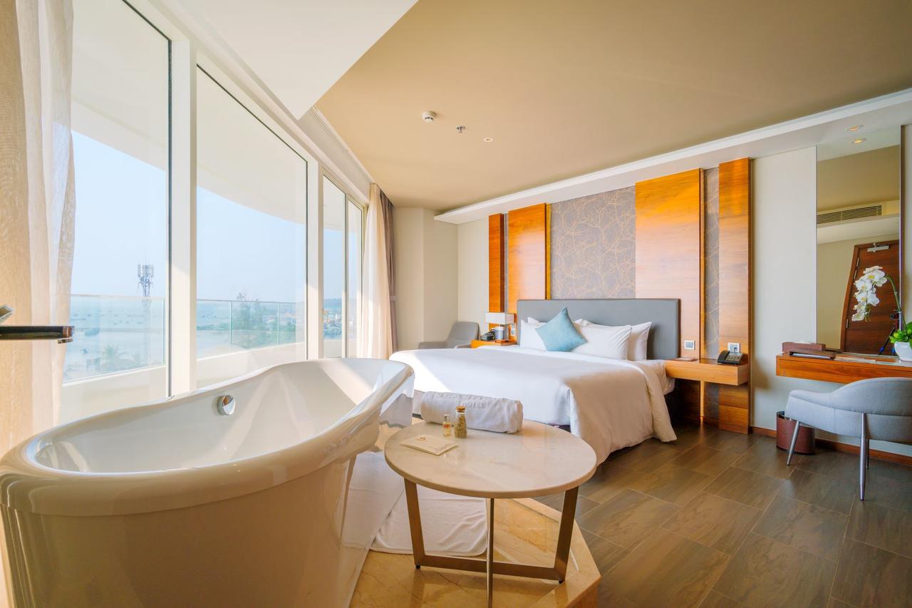 SeaShell Phú Quốc 38 