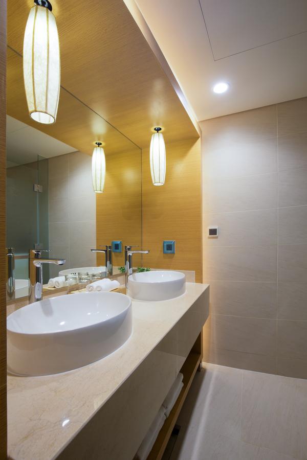  SeaShell Phú Quốc 40 