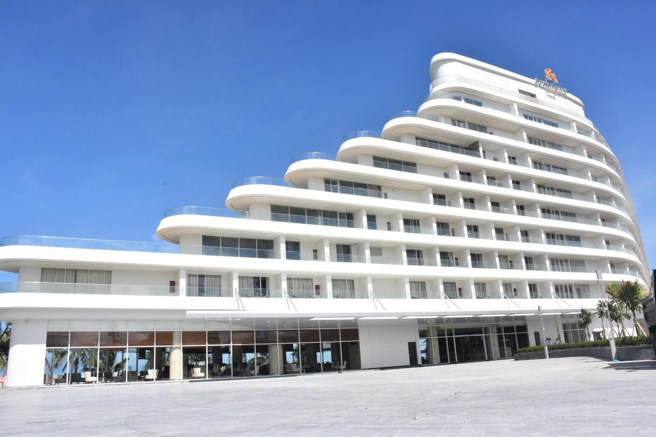  SeaShell Phú Quốc 7 