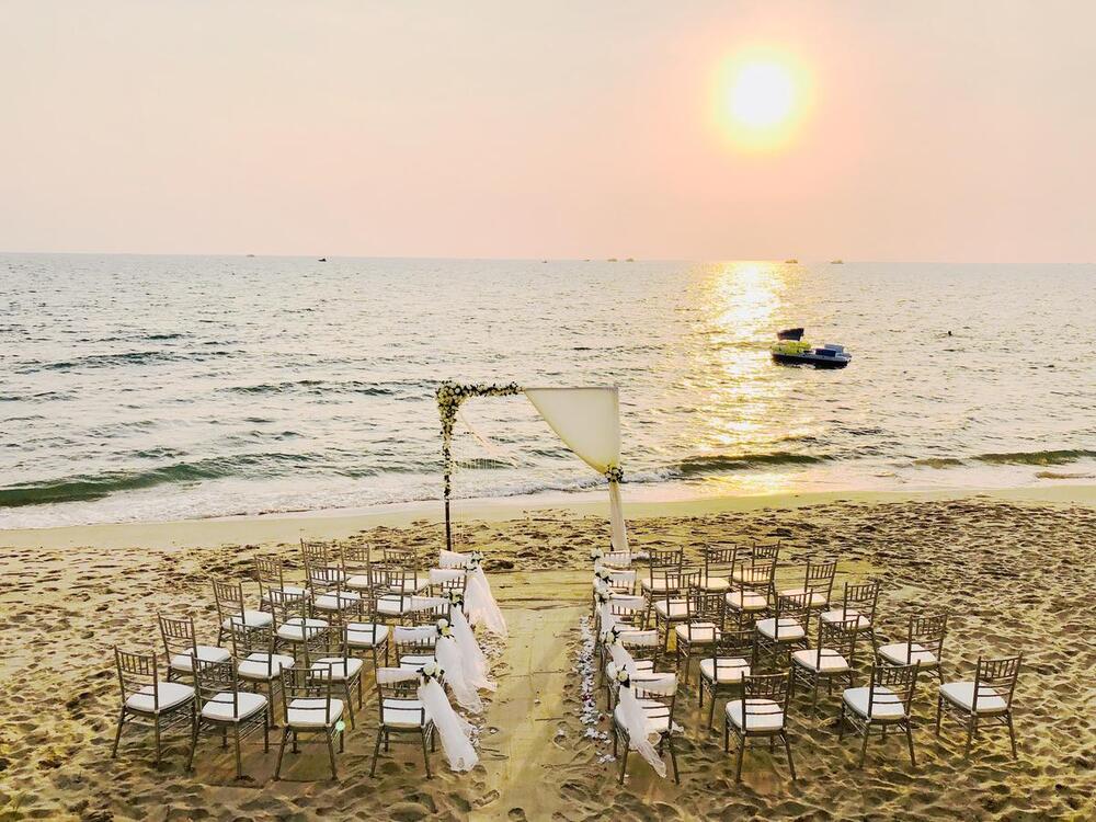  SeaShell Phú Quốc 9 