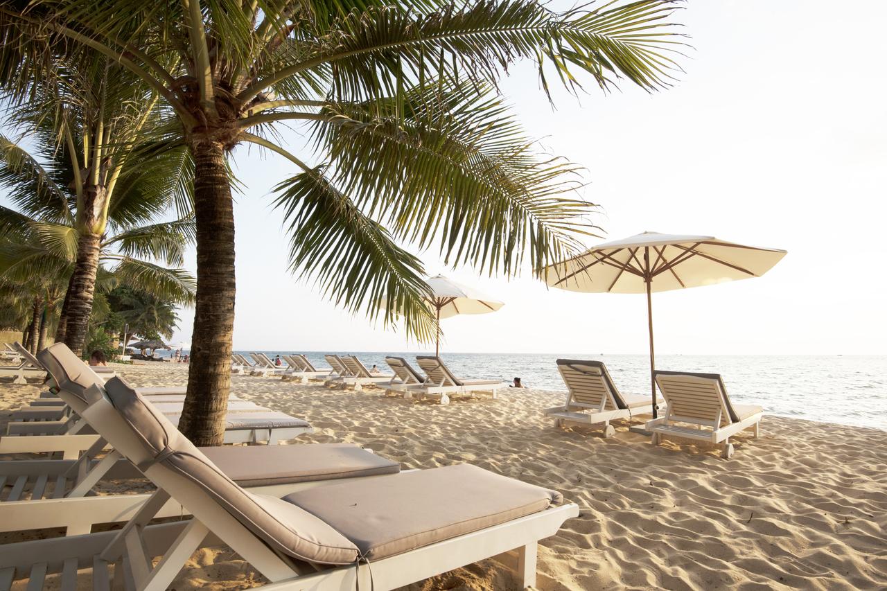  Thiên Thanh Phú Quốc Resort 10 