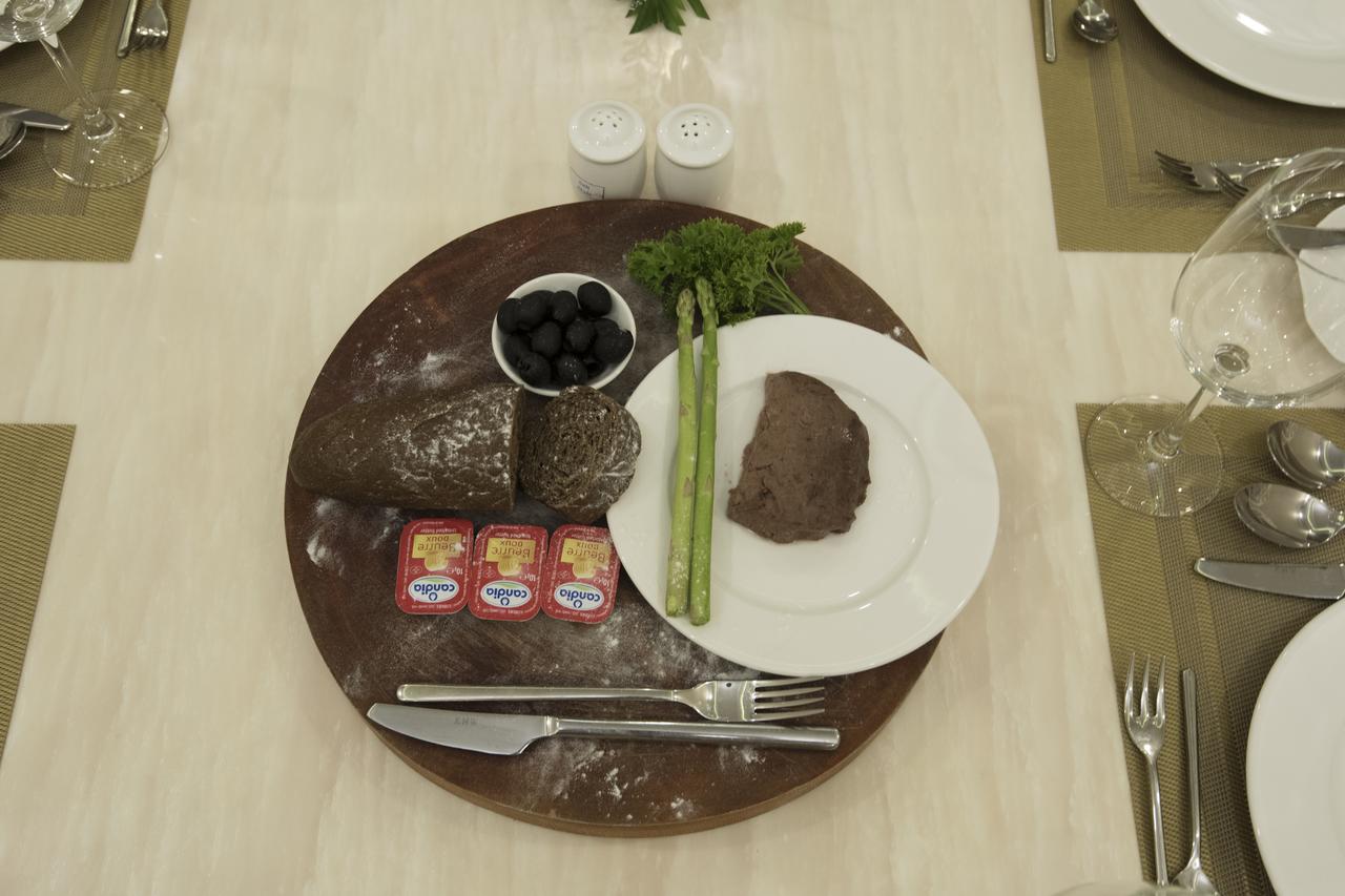  Thiên Thanh Phú Quốc Resort 11 