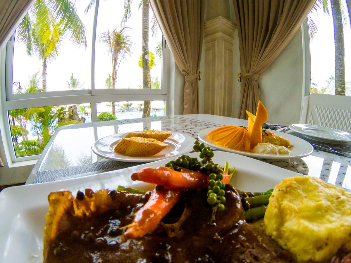  Thiên Thanh Phú Quốc Resort 13 