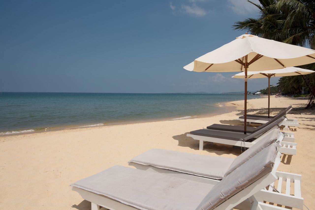  Thiên Thanh Phú Quốc Resort 15 