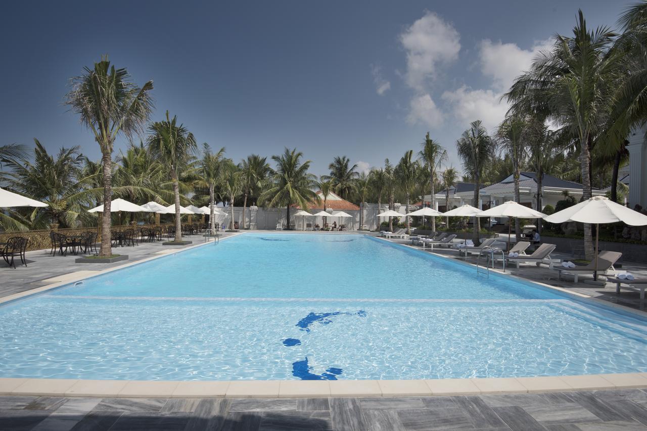  Thiên Thanh Phú Quốc Resort 17 