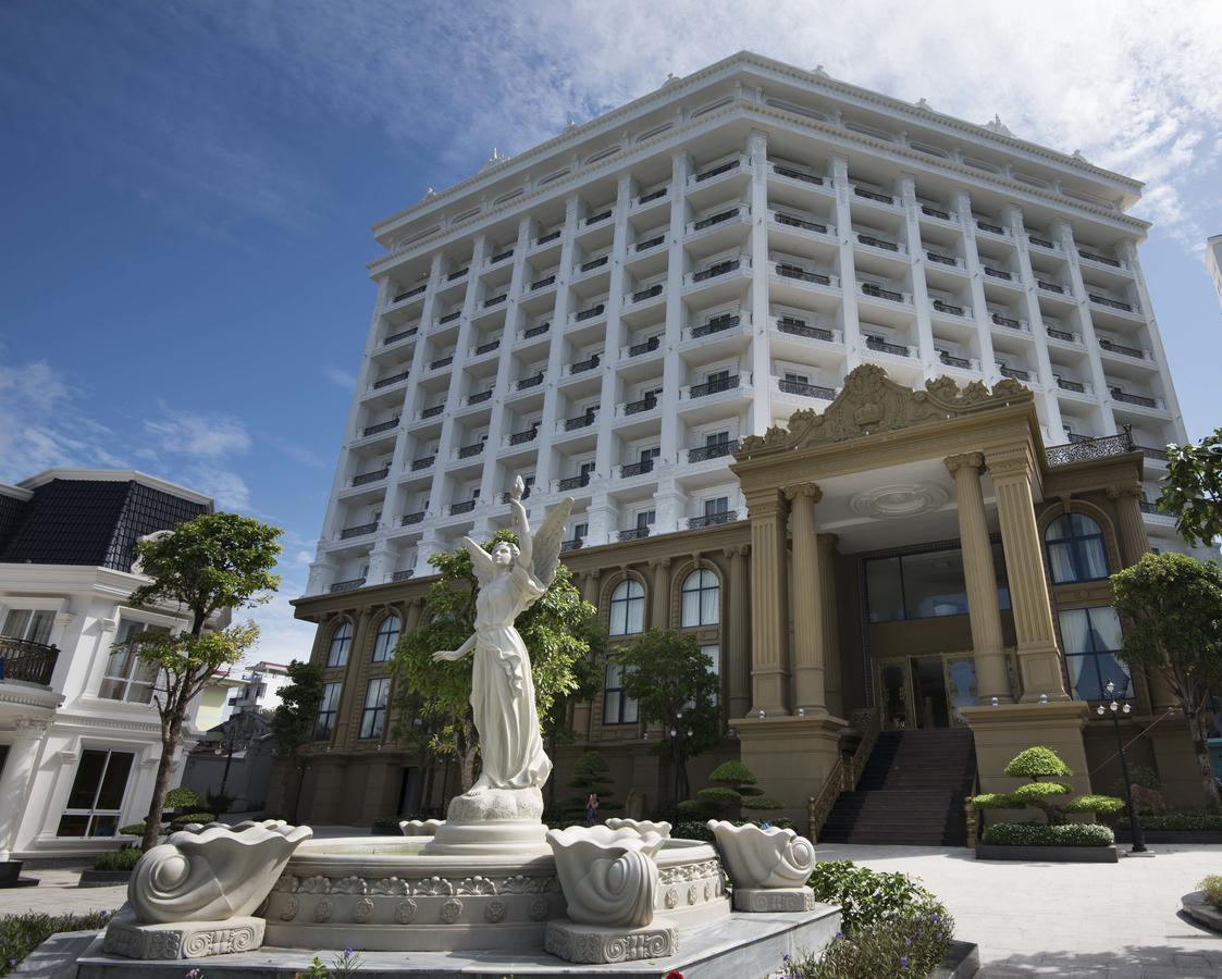  Thiên Thanh Phú Quốc Resort 19 