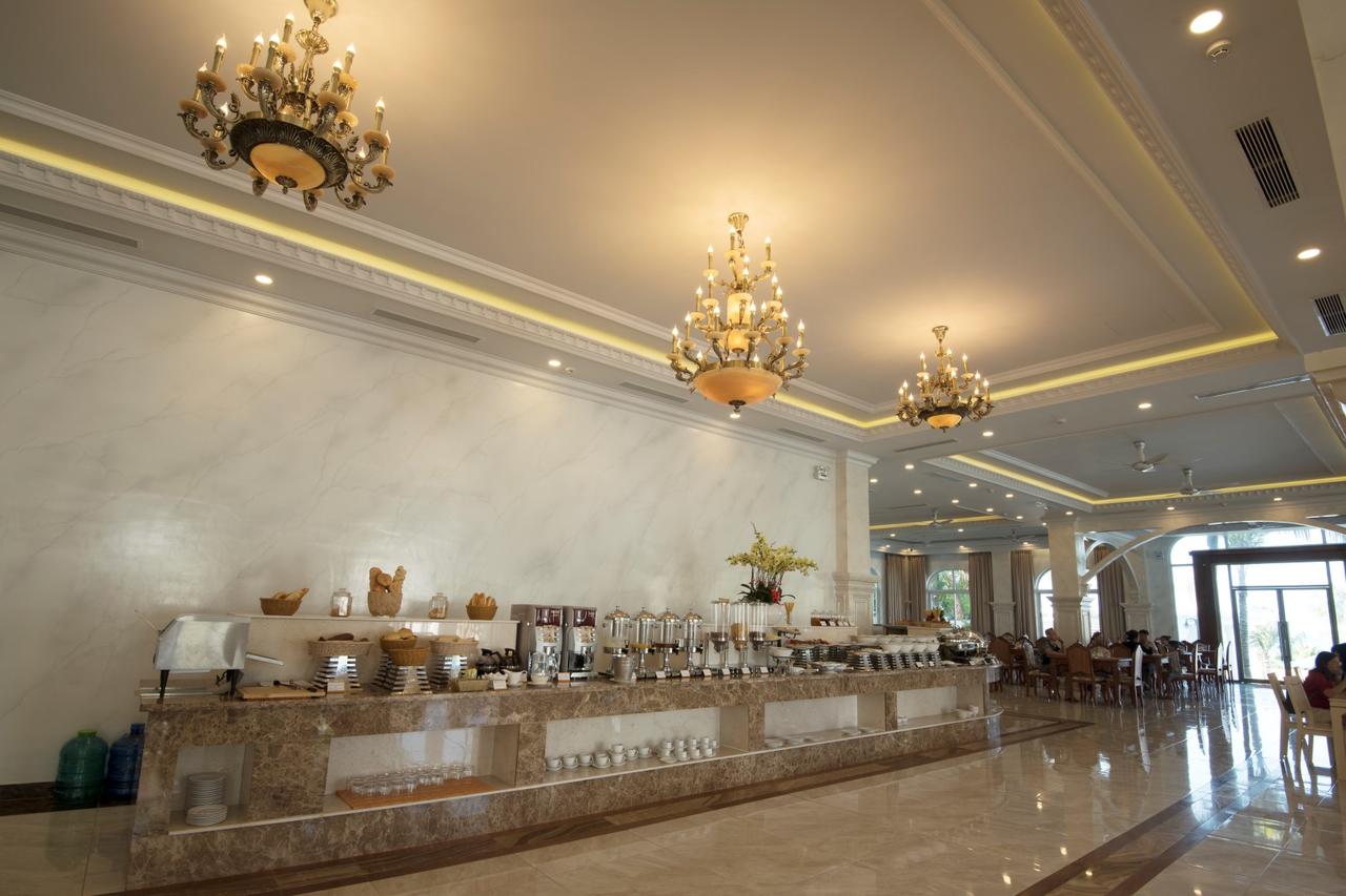  Thiên Thanh Phú Quốc Resort 2 
