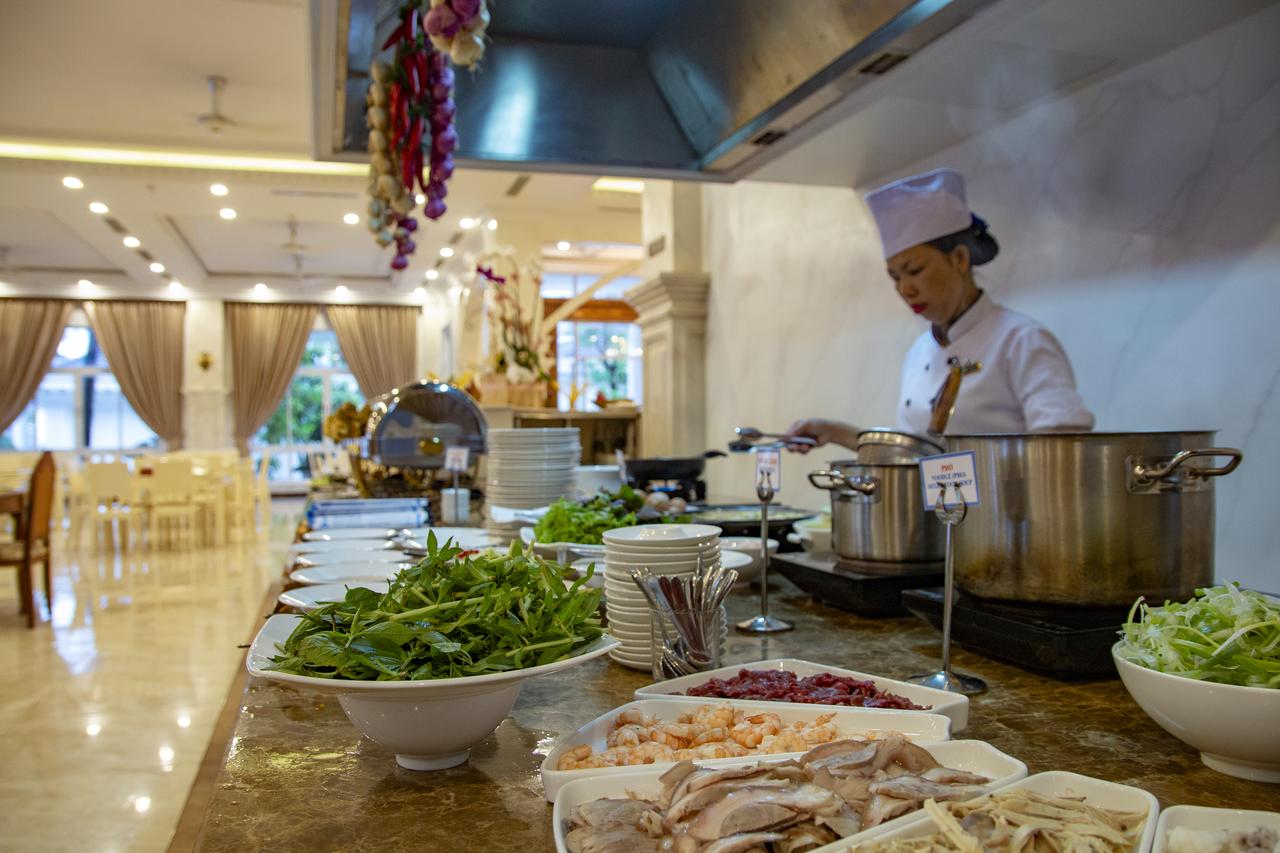  Thiên Thanh Phú Quốc Resort 25 