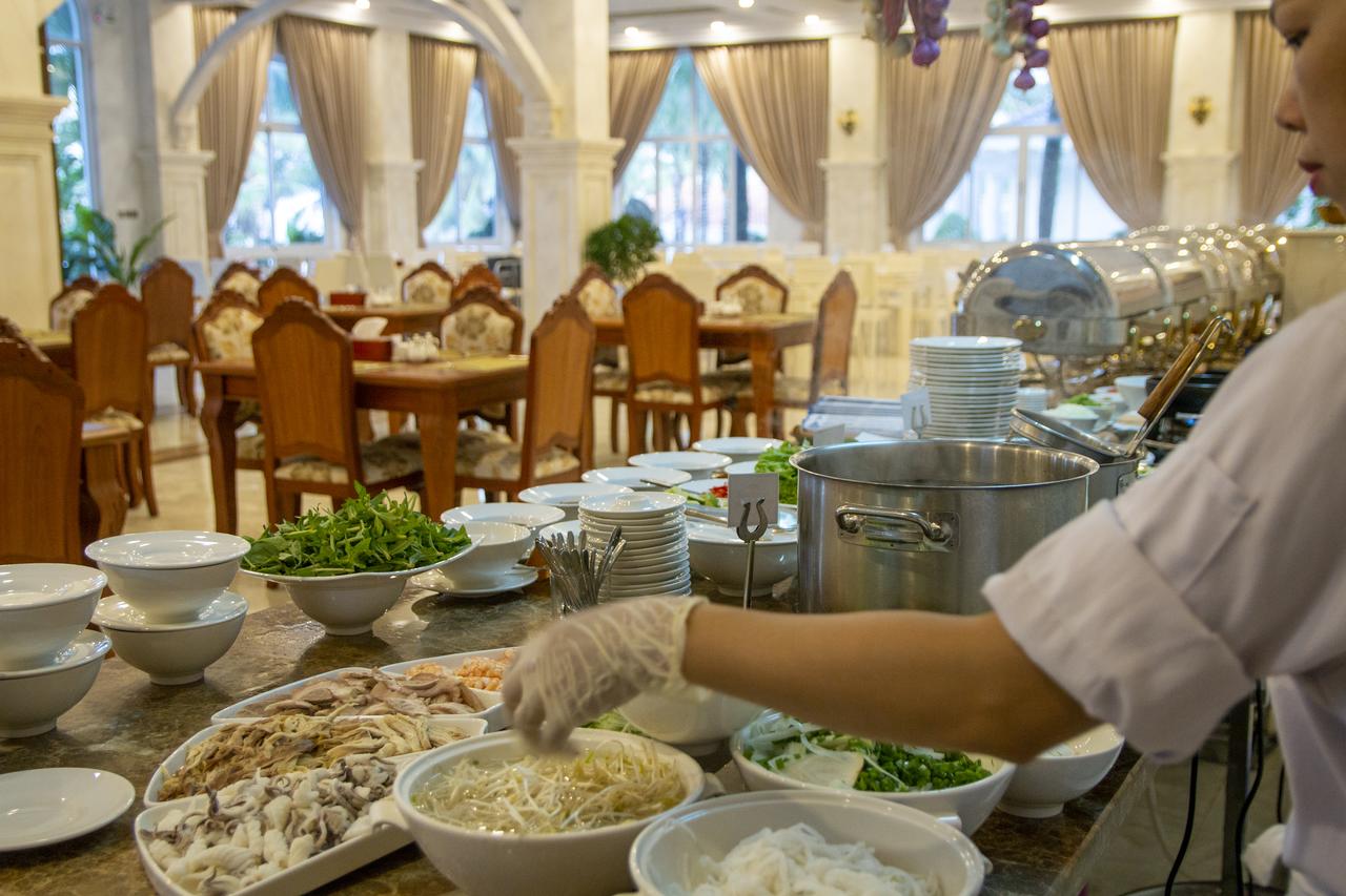  Thiên Thanh Phú Quốc Resort 26 