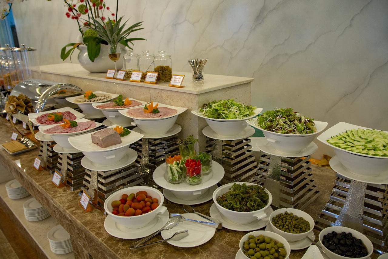 Thiên Thanh Phú Quốc Resort 27 