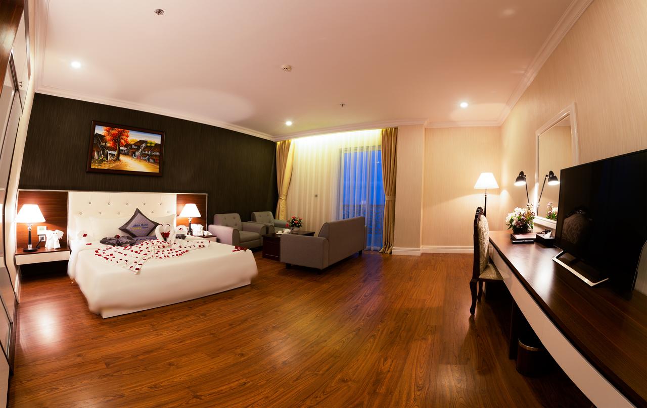  Thiên Thanh Phú Quốc Resort 29 