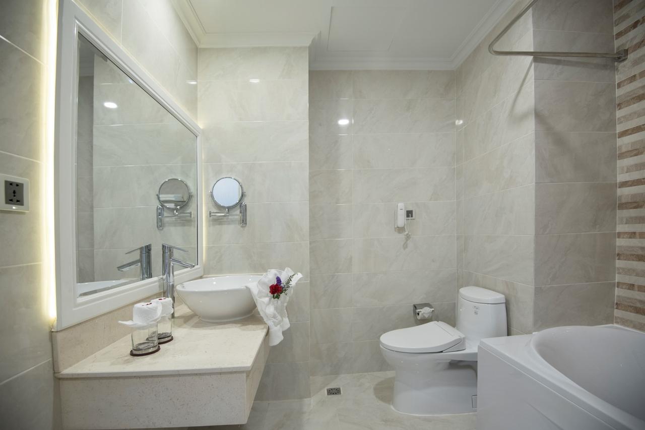  Thiên Thanh Phú Quốc Resort 3 