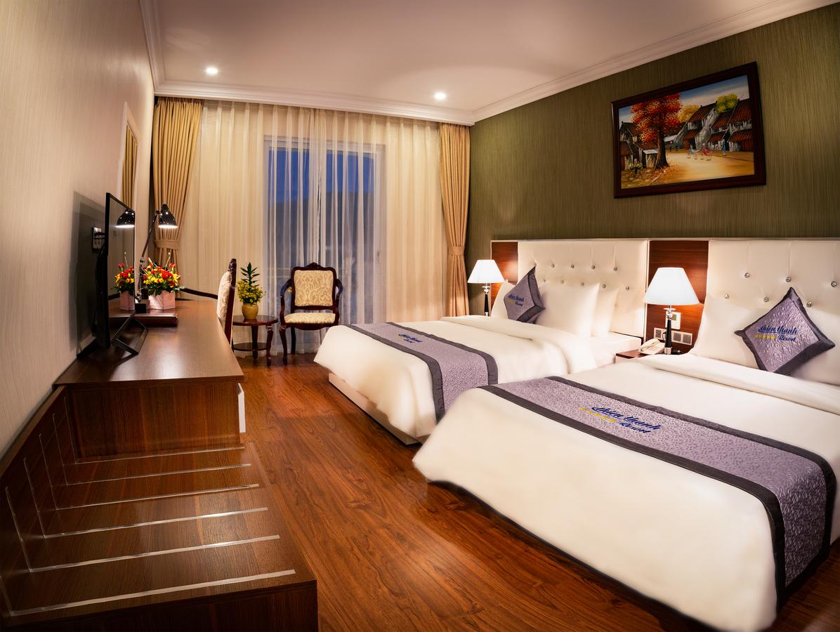  Thiên Thanh Phú Quốc Resort 31 