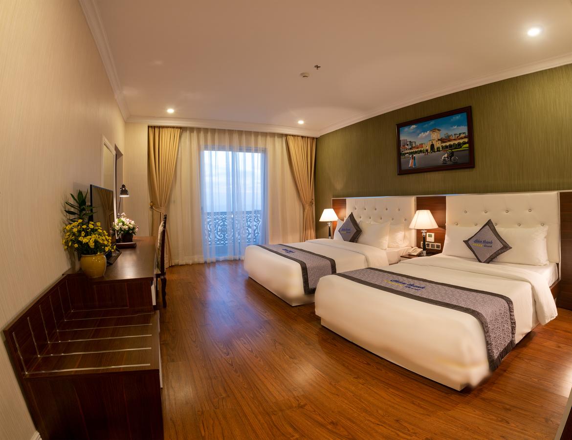  Thiên Thanh Phú Quốc Resort 32 