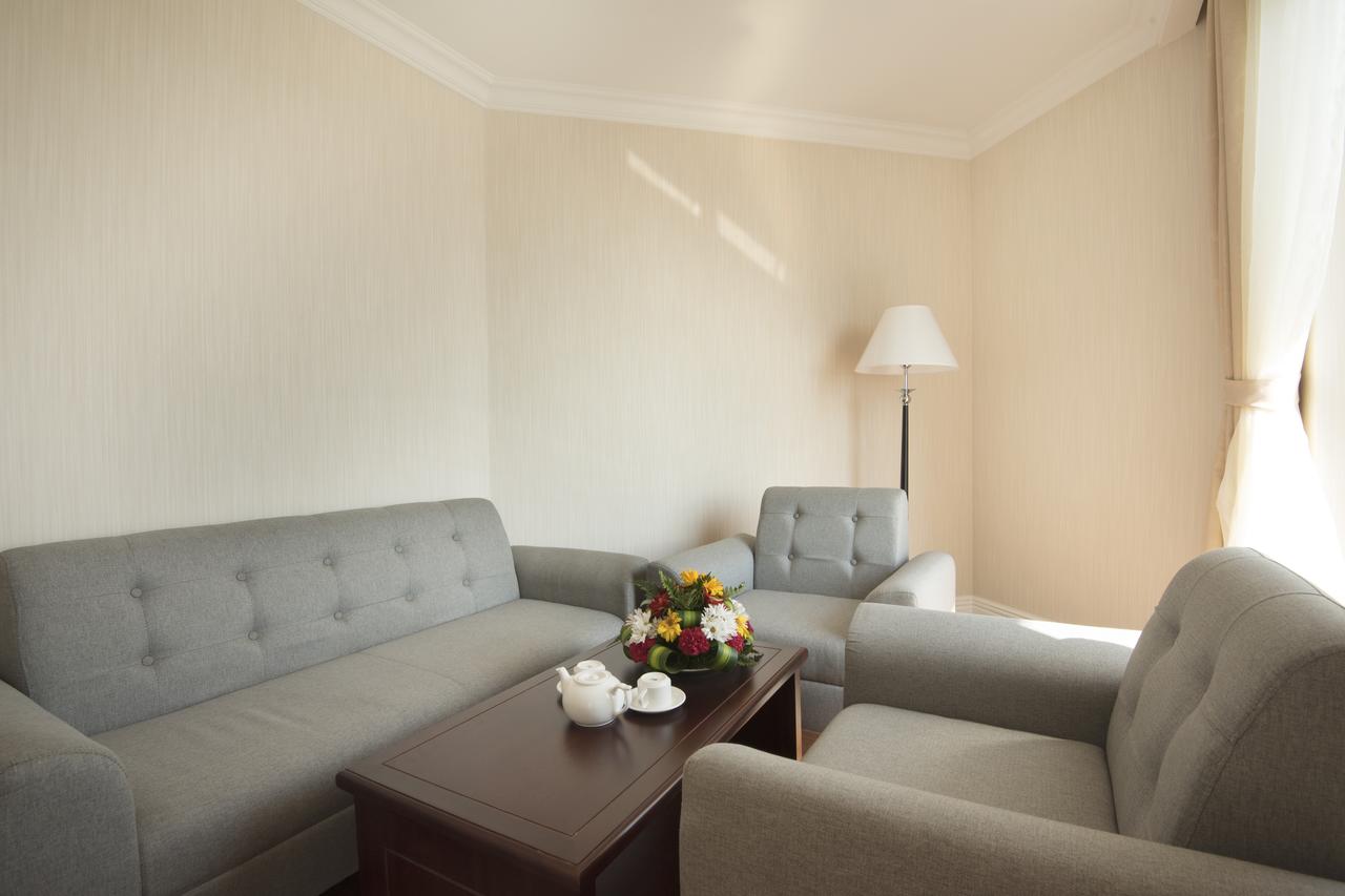  Thiên Thanh Phú Quốc Resort 33 