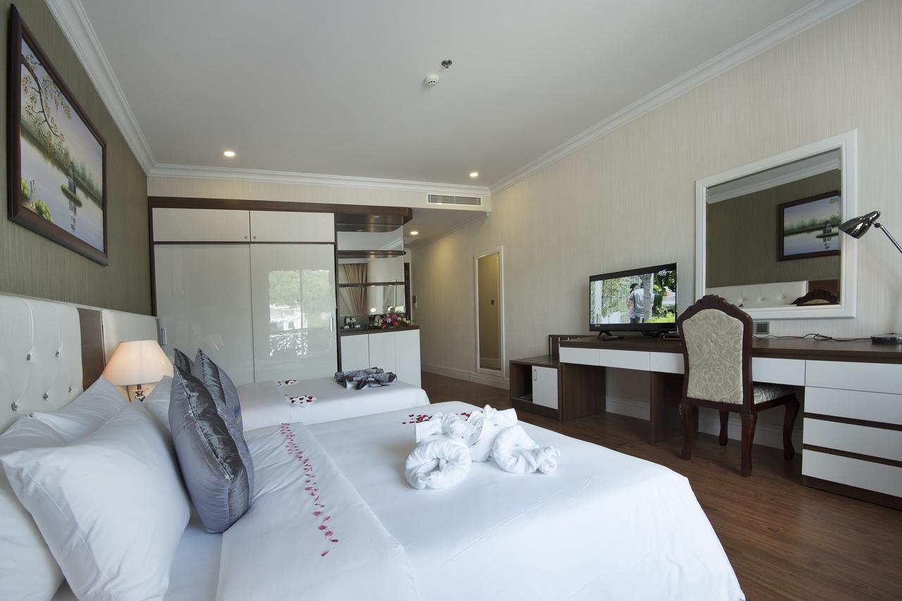  Thiên Thanh Phú Quốc Resort 34 