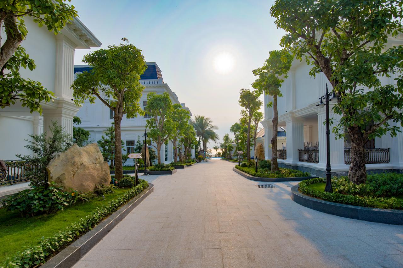  Thiên Thanh Phú Quốc Resort 38 