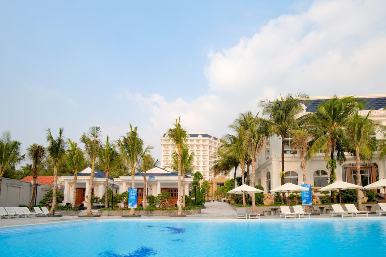  Thiên Thanh Phú Quốc Resort 6 