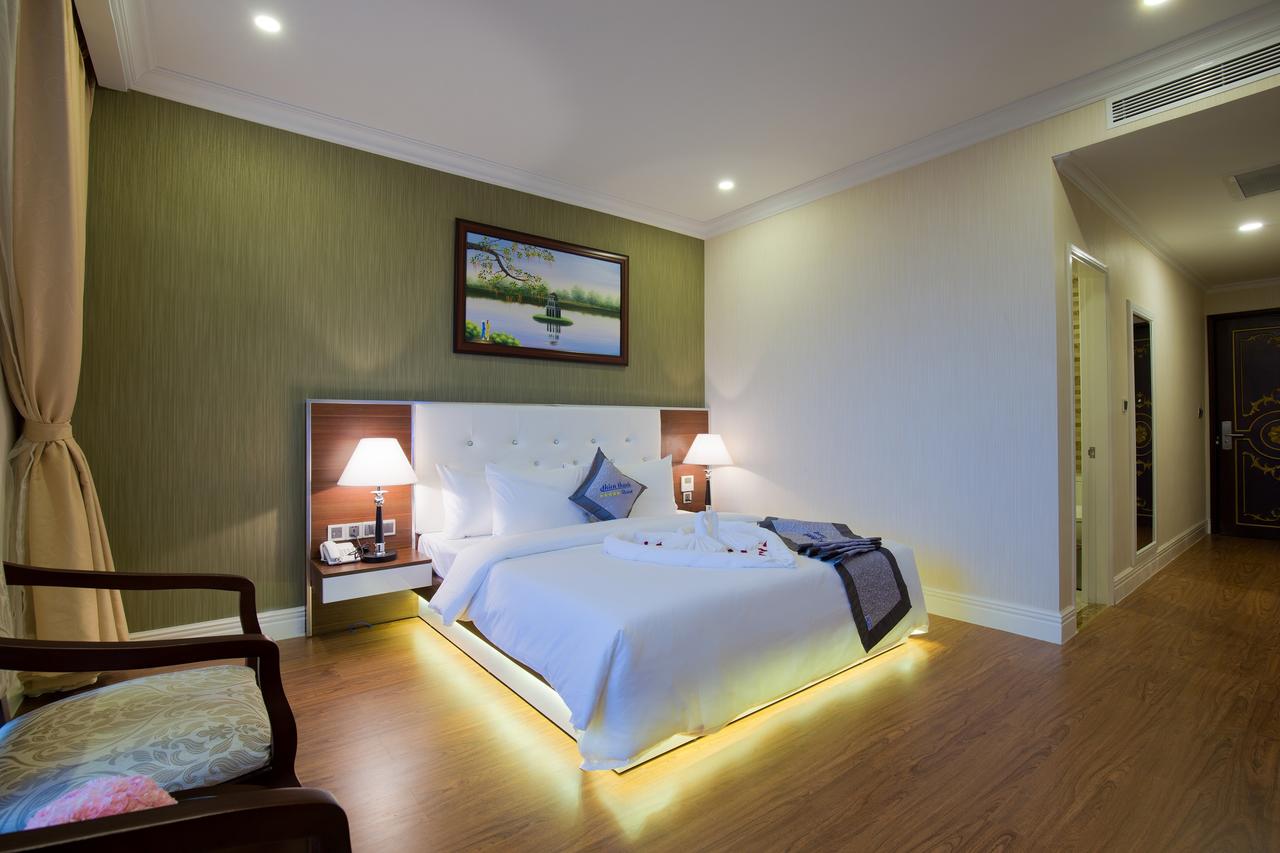  Thiên Thanh Phú Quốc Resort 7 