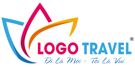 CÔNG TY TNHH MTV DU LỊCH VÝLET A TRAVEL PHÚ QUỐC